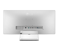 LG 34UM95-P czarny - 189494 - zdjęcie 5